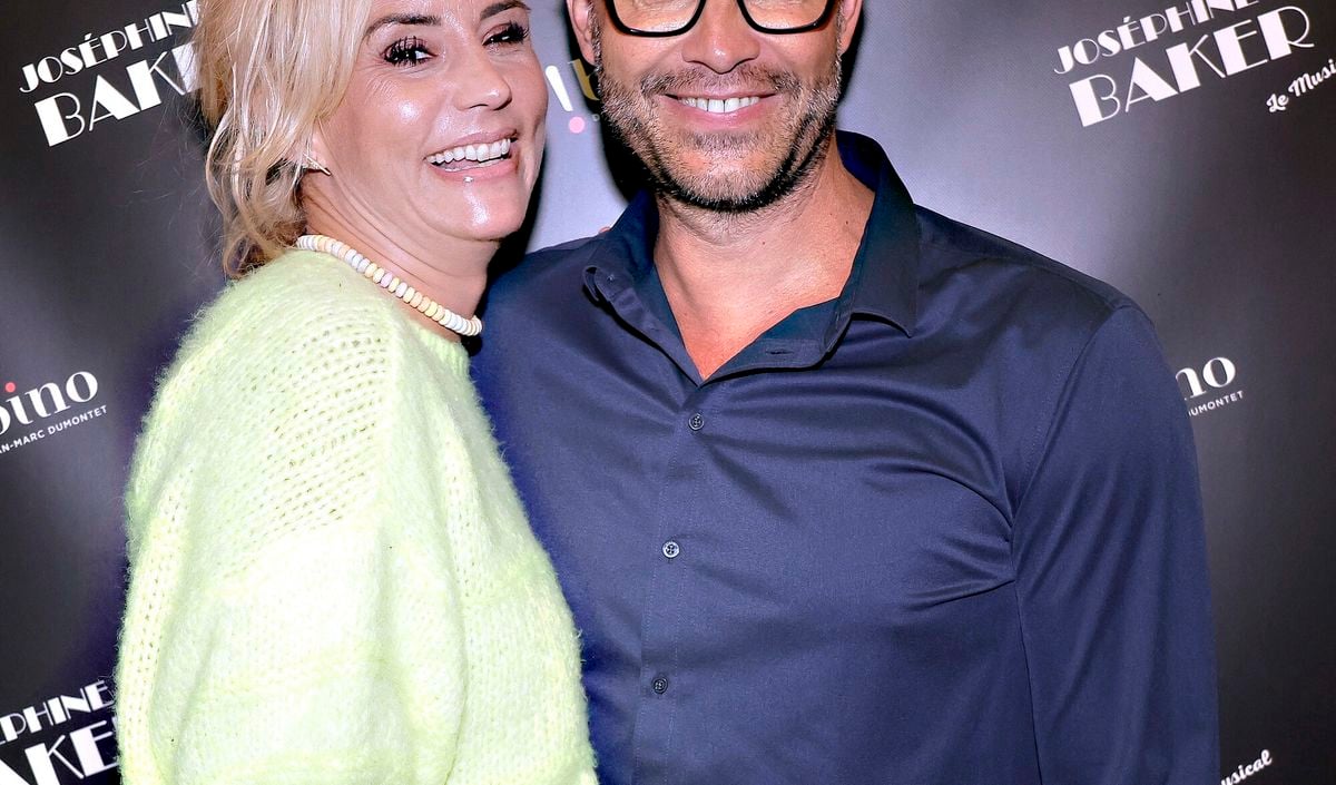 Searching for Bloquée Info? Contextual Gaps Explored